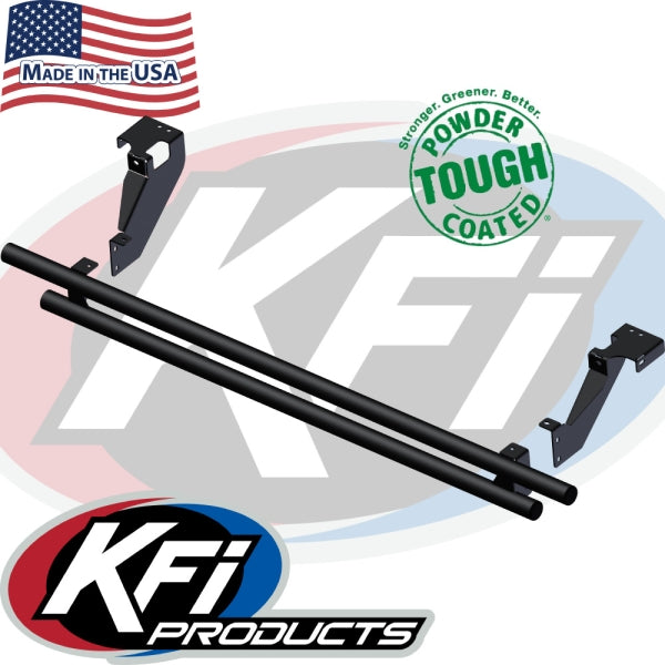Motorcycle & ATV Part