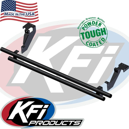 Motorcycle & ATV Part