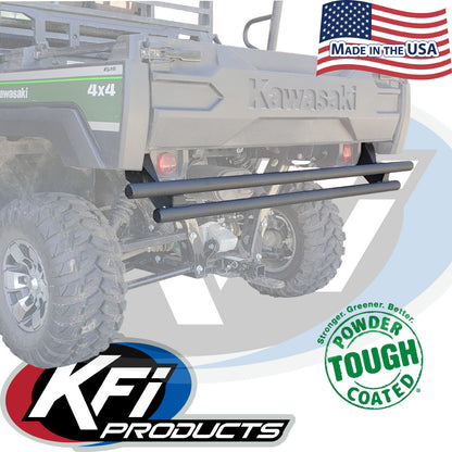 Motorcycle & ATV Part