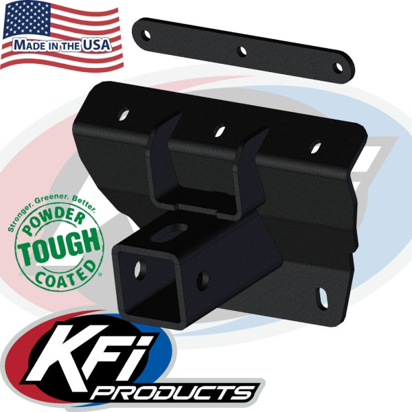Motorcycle & ATV Part