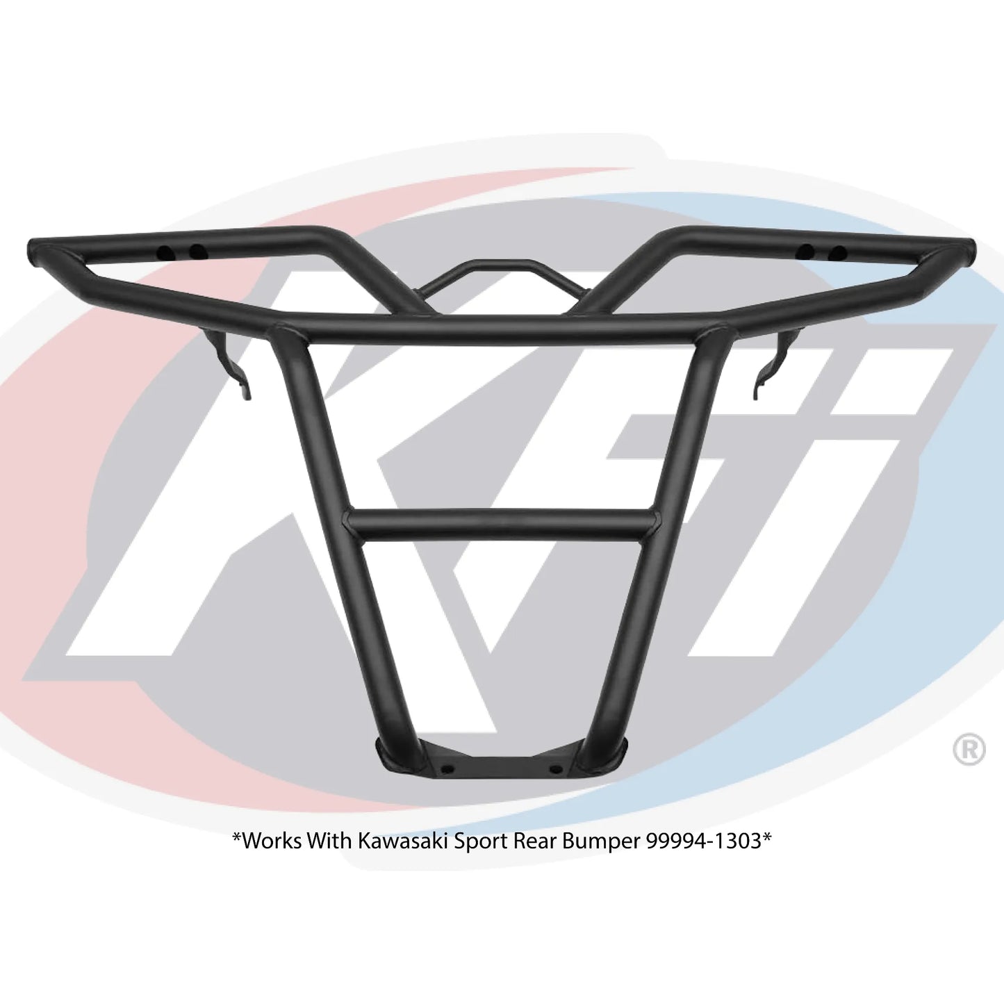 Motorcycle & ATV Part