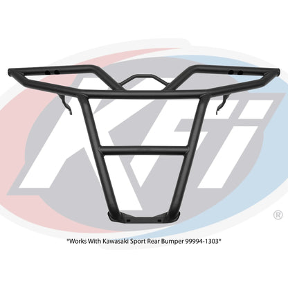 Motorcycle & ATV Part