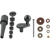 Motorcycle & ATV Part