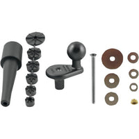 Motorcycle & ATV Part