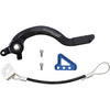 Motorcycle & ATV Part