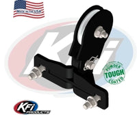 KFI 106745 Quick Plow Pulley – Direct Replacement for 106270