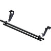Motorcycle & ATV Part