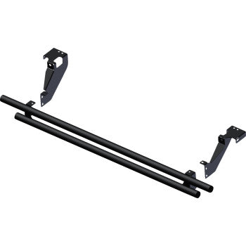 Motorcycle & ATV Part