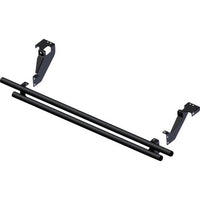 Motorcycle & ATV Part