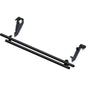 Motorcycle & ATV Part