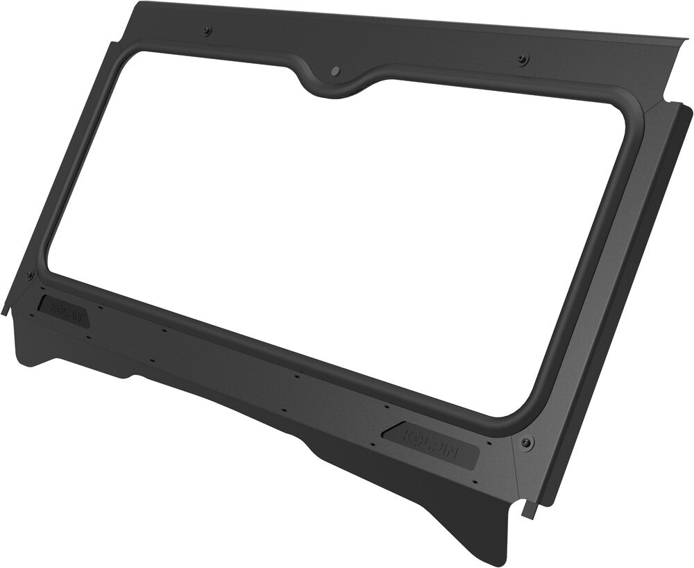 Motorcycle & ATV Part