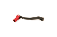 Motorcycle & ATV Part