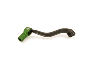 Motorcycle & ATV Part