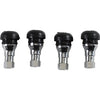 Moose Offroad TR412 Valve Stem Set 