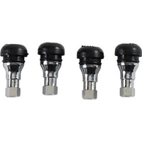 Moose Offroad TR412 Valve Stem Set 
