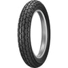 Motorcycle & ATV Part