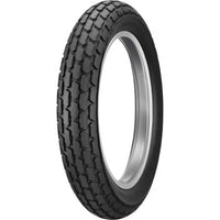 Motorcycle & ATV Part
