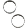 Drag Specialties DS‑222030 41mm Upper Fork Bushings – OEM 45940‑84 Replacement