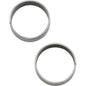 Drag Specialties DS‑222030 41mm Upper Fork Bushings – OEM 45940‑84 Replacement