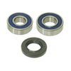 Motorcycle & ATV Part