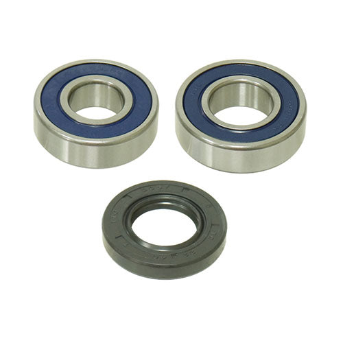 Motorcycle & ATV Part