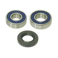 Motorcycle & ATV Part