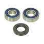 Motorcycle & ATV Part