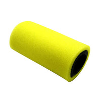 Bronco OEM-style foam air filter for Honda ATC and TRX125 models
