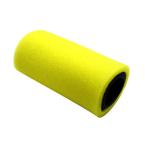 Bronco OEM-style foam air filter for Honda ATC and TRX125 models
