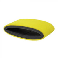 OEM‑Style Air Filter for Kawasaki KVF750 and KVF650 Brute Force ATVs