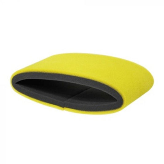 OEM‑Style Air Filter for Kawasaki KVF750 and KVF650 Brute Force ATVs