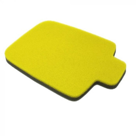 Bronco OEM-Style Foam Air Filter for Arctic Cat ATV and UTV models
