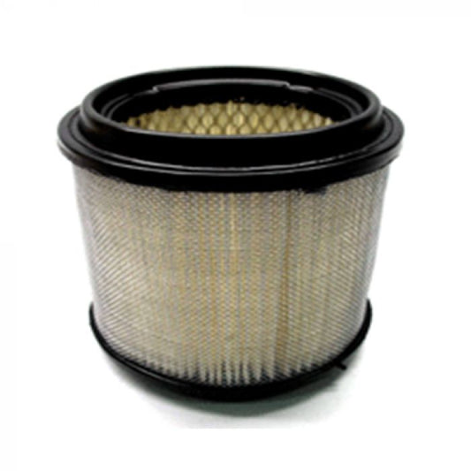 OEM‑Style Air Filter for Polaris Trail Blazer 250, Trail Boss 250, Sport 400L, Xplorer, Big Boss, and Sportsman 400 ATVs