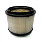 OEM‑Style Air Filter for Polaris Trail Blazer 250, Trail Boss 250, Sport 400L, Xplorer, Big Boss, and Sportsman 400 ATVs