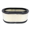 OEM‑Style Air Filter for Polaris Scrambler 400, Xplorer 400, Magnum 425, and Big Boss 500 ATVs