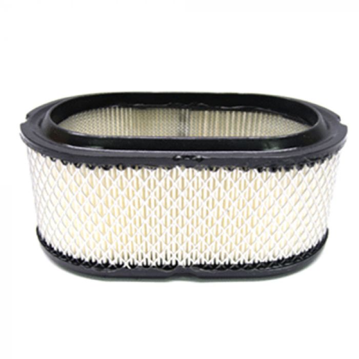 OEM‑Style Air Filter for Polaris Scrambler 400, Xplorer 400, Magnum 425, and Big Boss 500 ATVs