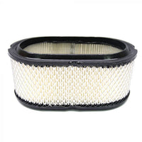 OEM‑Style Air Filter for Polaris Scrambler 400, Xplorer 400, Magnum 425, and Big Boss 500 ATVs