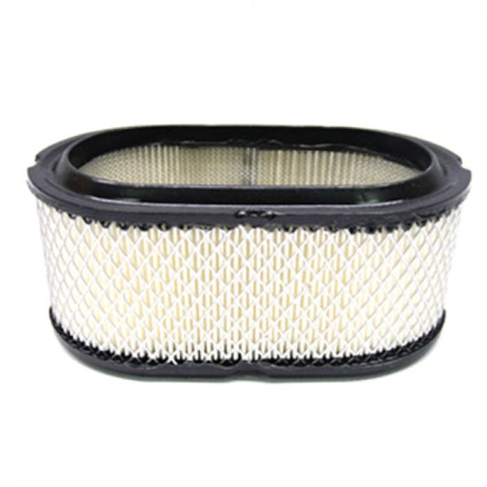 OEM‑Style Air Filter for Polaris Scrambler 400, Xplorer 400, Magnum 425, and Big Boss 500 ATVs