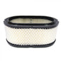 OEM‑Style Air Filter for Polaris Scrambler 400, Xplorer 400, Magnum 425, and Big Boss 500 ATVs