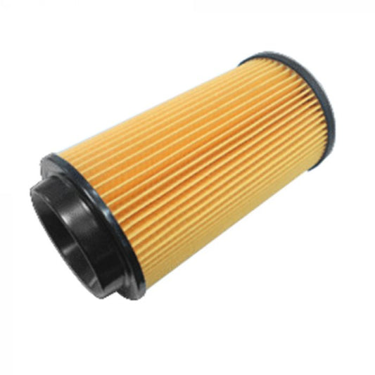 Motorcycle & ATV Part