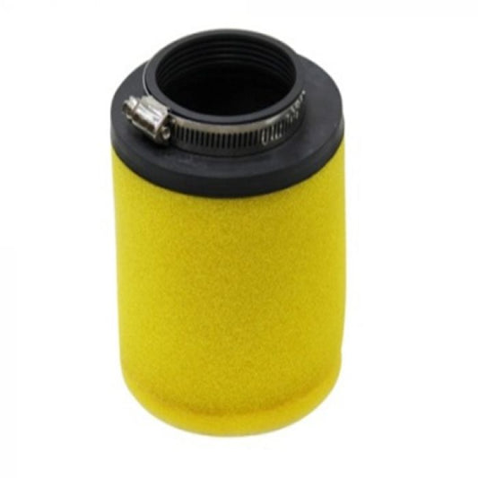 Bronco 2‑Stage Air Filter for Honda TRX300FW TRX350 Rancher TRX400 Foreman TRX450 Foreman