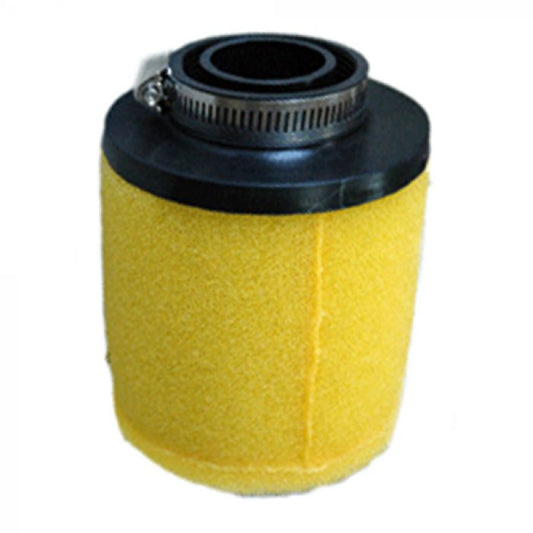 Motorcycle & ATV Part