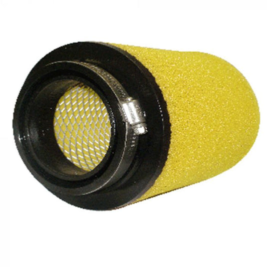 Motorcycle & ATV Part