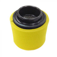 Motorcycle & ATV Part