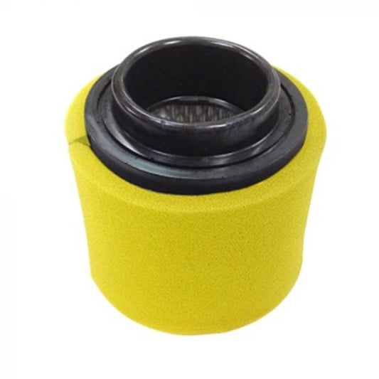Motorcycle & ATV Part