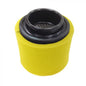 OEM‑Style Air Filter for Polaris Phoenix 200, Trail Boss 330, Hawkeye, Sportsman 300, Magnum, Trail Blazer, and Xplorer ATVs