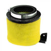 Motorcycle & ATV Part