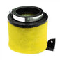 OEM‑Type Foam Air Filter for Kawasaki Mule SX, Mule 600/610, Mule 3000/3010/3020, Mule 4010, Mule PRO Series