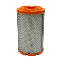 OEM‑Type Foam Air Filter for John Deere Gator, Kawasaki Mule PRO Series, Polaris Ranger 150 EFI