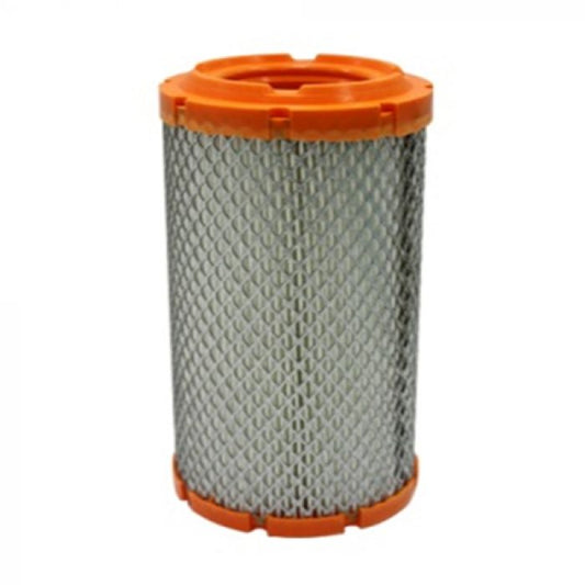 OEM‑Type Foam Air Filter for John Deere Gator, Kawasaki Mule PRO Series, Polaris Ranger 150 EFI